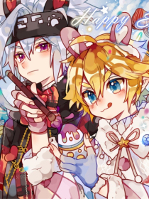 厨房play黄瓜圣女果